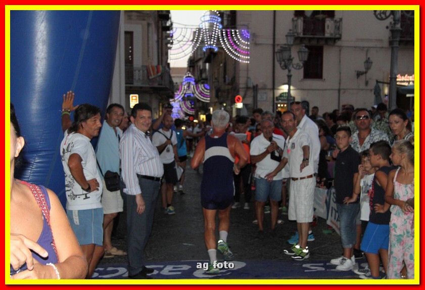 150804 sport 394_tn.jpg